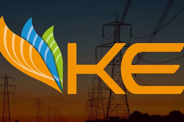 K-Electric to Undertake Maintenance Work at Elander grid