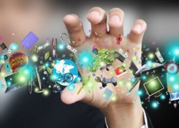 KP introduces a slew of new digital skills and economic initiatives