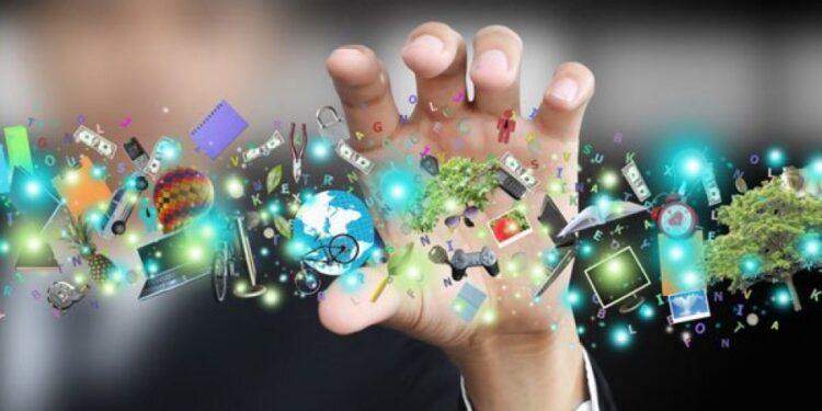 KP introduces a slew of new digital skills and economic initiatives