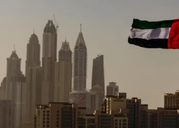List of top companies in UAE where Pakistanis can apply for jobs