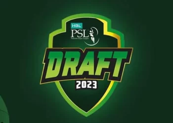 Local Emerging players announced by PCB for PSL 8 draft