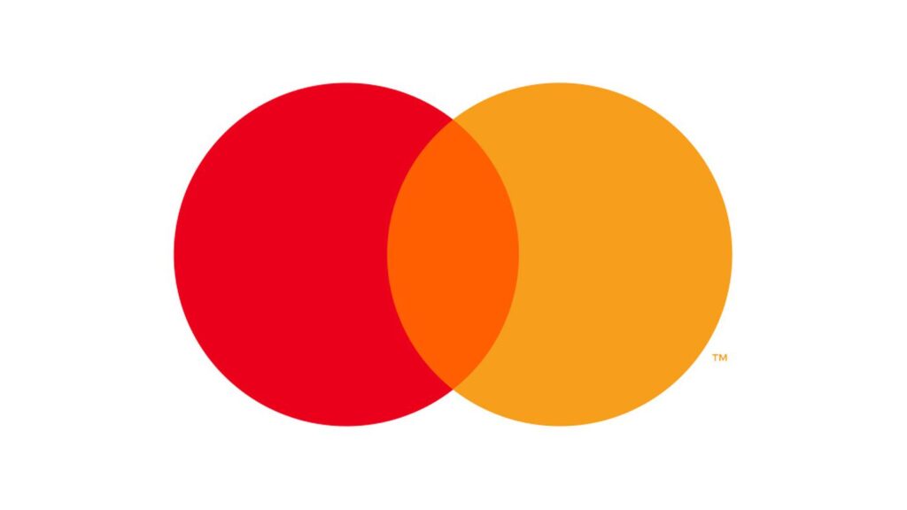 The Mastercard Economics Institute’s Economic Outlook for 2023