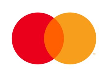 The Mastercard Economics Institute’s Economic Outlook for 2023