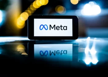 Meta could face an $11.8 billion huge fine in Europe