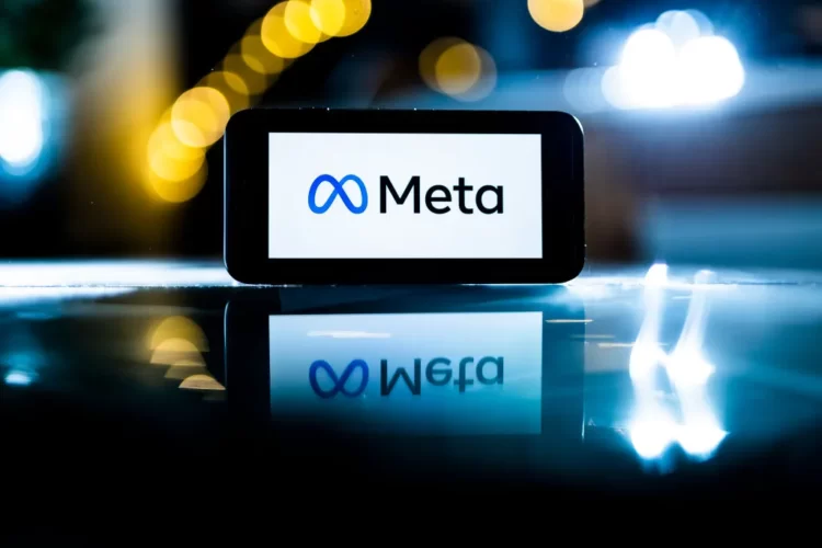 Meta could face an $11.8 billion huge fine in Europe