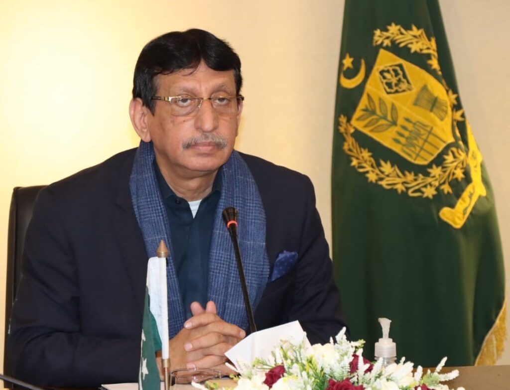 Ministry of IT will open cybercafés for people with disabilities