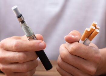 Move to regulate Heated Tobacco Products lauded