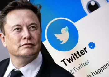 Musk promises to reinstate accounts for recently suspended journalists