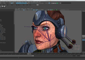 NASTP gives priority to IT companies operating in gaming and animation