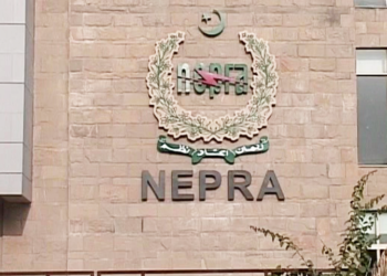 NEPRA reduces K-ELECTRIC tariff by Rs. 9.98 per unit