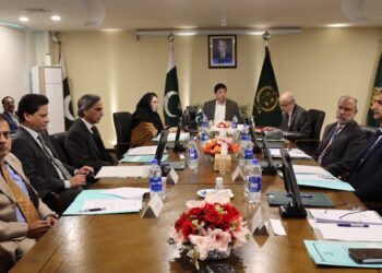 NITB must increase Transparency in all of its activities. IT Minister