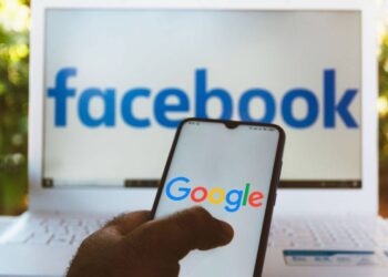 NZ maybe plans law that will force FB & Google to pay for news