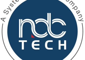 NdcTech wins Best Digital Platform Implementation accolade at IBSi Global Fintech Innovation Awards 2022