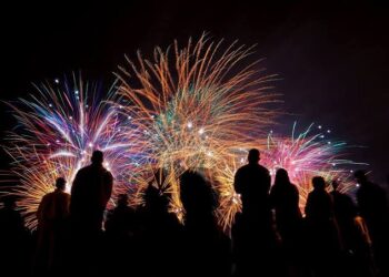 New Year’s Eve can be celebrated at Sea View, Karachi Police