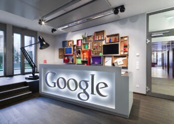 Next week, Google is expected to open its office in Pakistan, IT Minister
