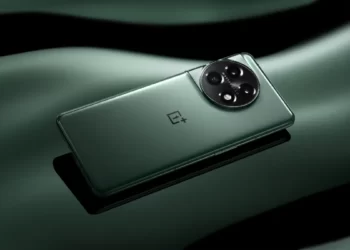 Official release date of the OnePlus 11 revealed