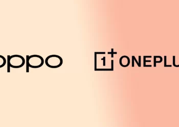 Oppo and OnePlus unveil new strategic alliance