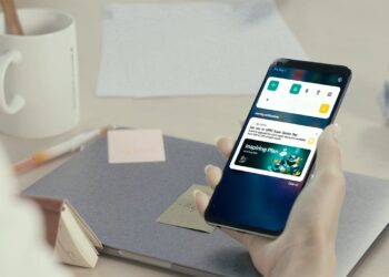 Oppo will support its phones for 5 years after they are released