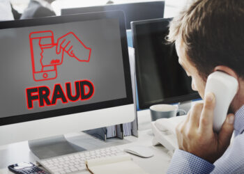 Over $10 billion was lost by Americans to fraudsters in India in 2022