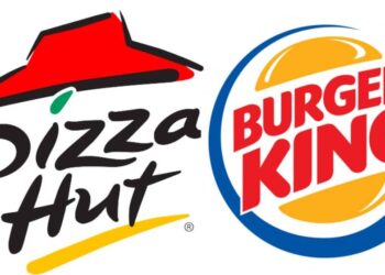 Owners of Burger King and Pizza Hut sell their businesses in Pakistan