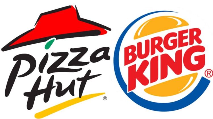 Owners of Burger King and Pizza Hut sell their businesses in Pakistan