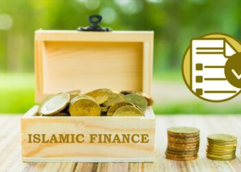 PAK Islamic banks outdo conventional banks with 87.5% growth in 2022