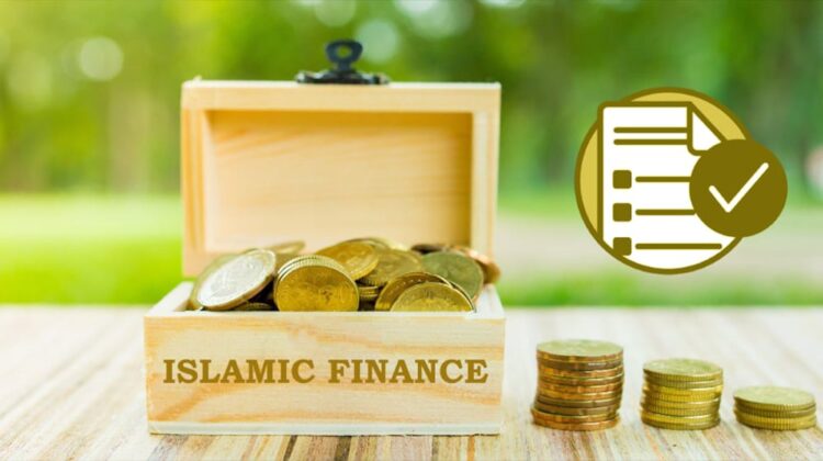 PAK Islamic banks outdo conventional banks with 87.5% growth in 2022