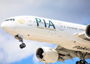 PIA and private airlines increase domestic flight prices