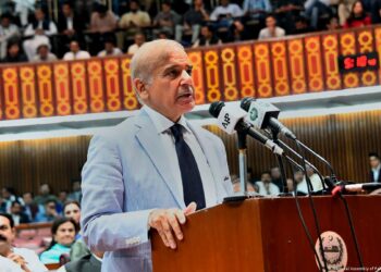 PM has approved regular employment for heirs of Govt. employees
