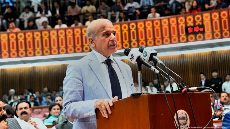 PM has approved regular employment for heirs of Govt. employees