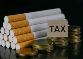 PM orders to stop cigarette industry tax dodging and smuggling