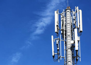 PTA orders Telcos to improve internet service in underserved areas