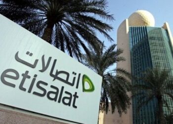 Pakistan & Etisalat Intl. have agreed to resolve all remaining issues