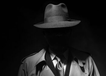 Pakistan detains RAW personnel associated with Lahore blast