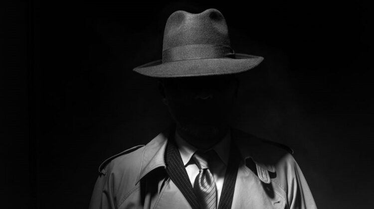 Pakistan detains RAW personnel associated with Lahore blast