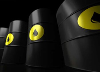 Pakistan has used up the majority of its oil and natural gas already