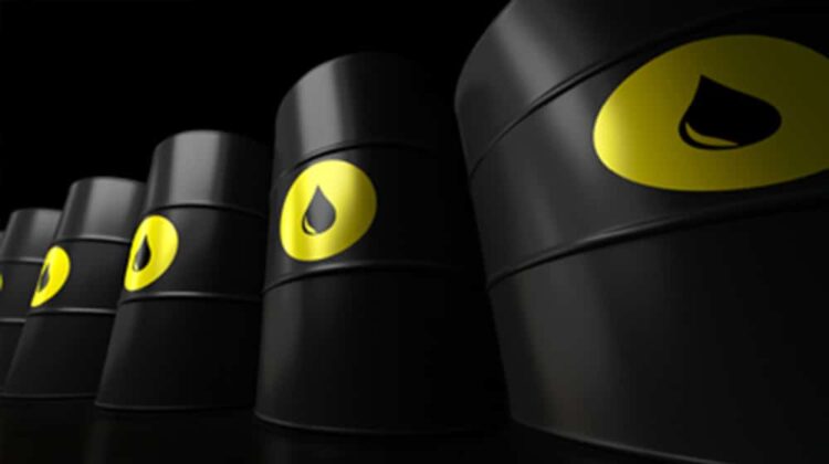 Pakistan has used up the majority of its oil and natural gas already