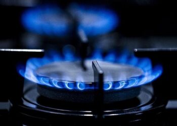 Pakistan might run out of sui gas in the upcoming year