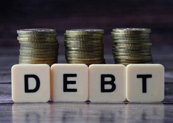 Pakistan must repay a $1.3 billion foreign debt by January 10