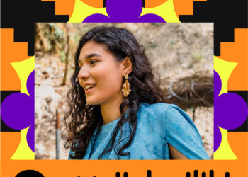 Top Five Most-Streamed Pakistani Women Artists on Spotify Wrapped This Year