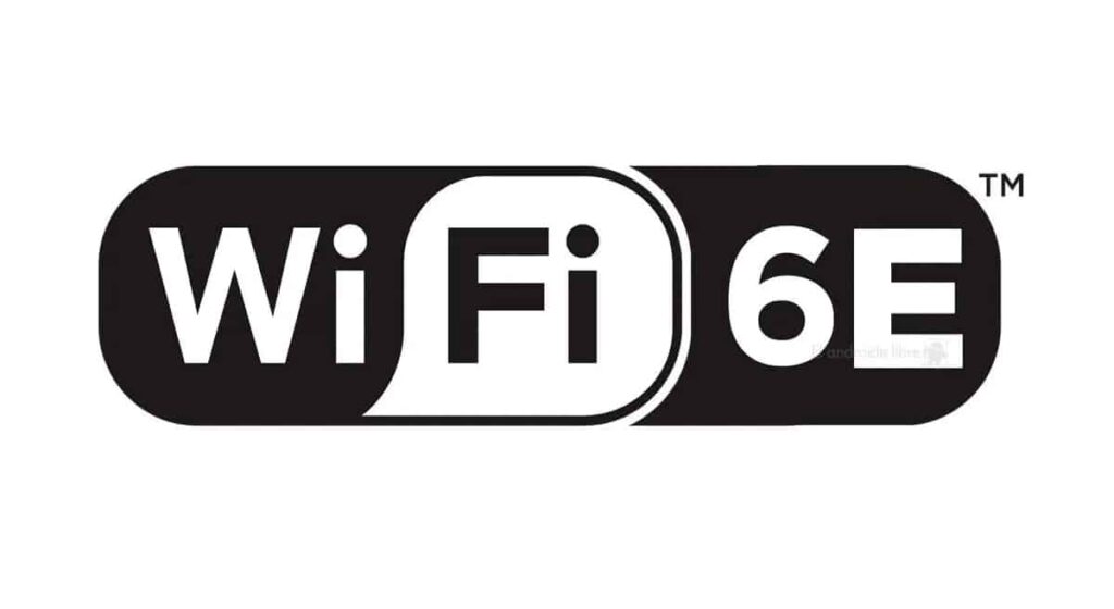 Pakistan's IT ministry is preparing to launch WiFi 6E