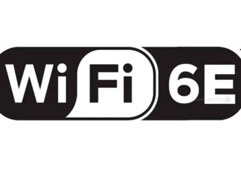 Pakistan's IT ministry is preparing to launch WiFi 6E
