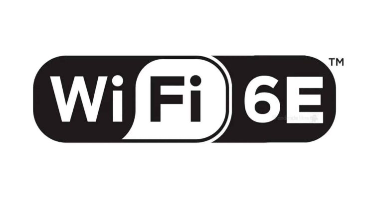 Pakistan's IT ministry is preparing to launch WiFi 6E