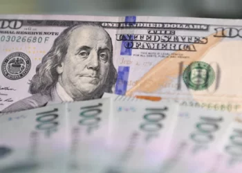 Pakistan's foreign reserves have fallen to critical levels