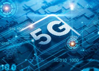 Pakistan's major cities would get 5G service, according to the IT minister