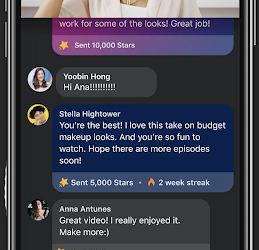 Meta launches Facebook Stars in Pakistan, a new way for creators to make an income