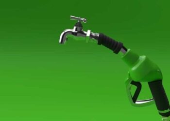 Porsche creates groundbreaking e-fuel for vehicles