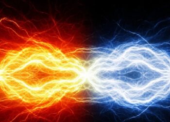 Potential for unlimited energy with new nuclear power development