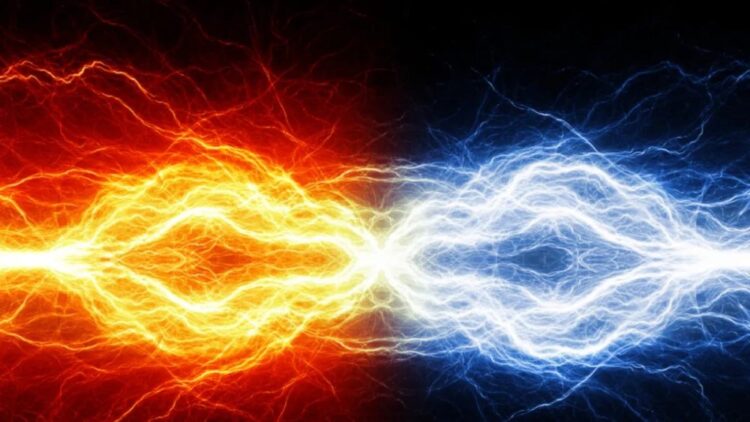 Potential for unlimited energy with new nuclear power development