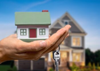 Punjab introduces an online NOC service for property owners